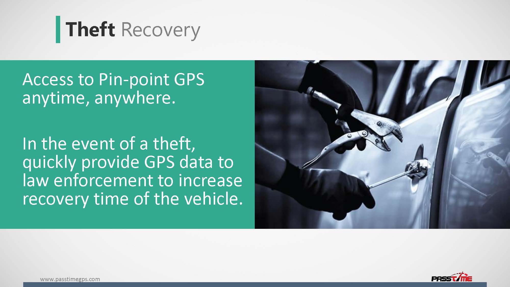 skytrac Presentation