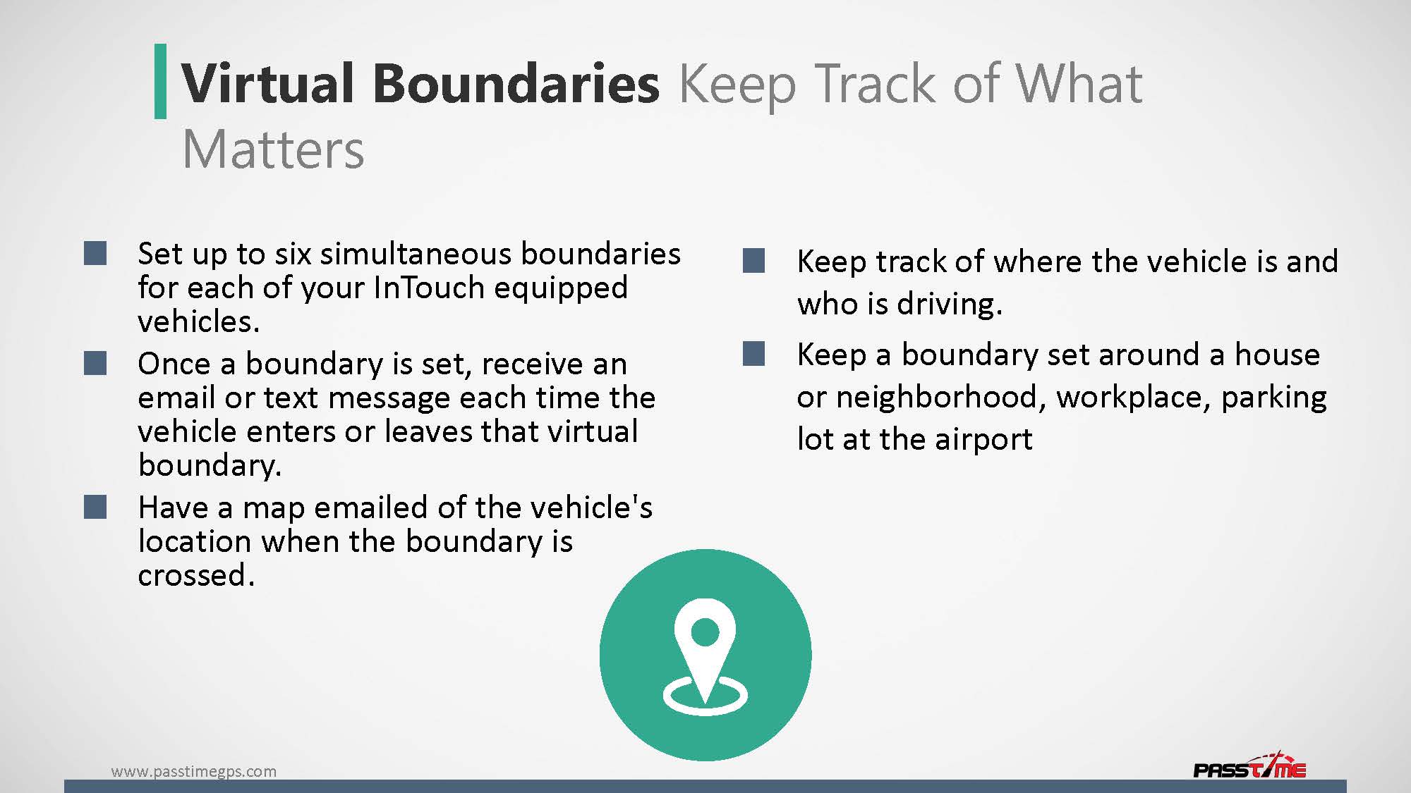 skytrac Presentation